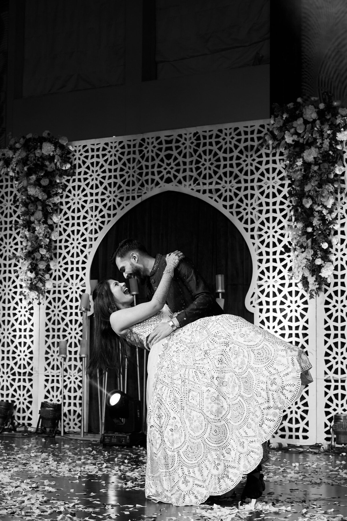 101_IndiaWedding