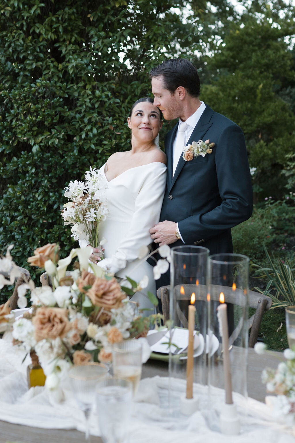 SydneeMariePhotography--NewYorkWeddingPhotographer--TrePosti,StHelenaWedding--M+D-93