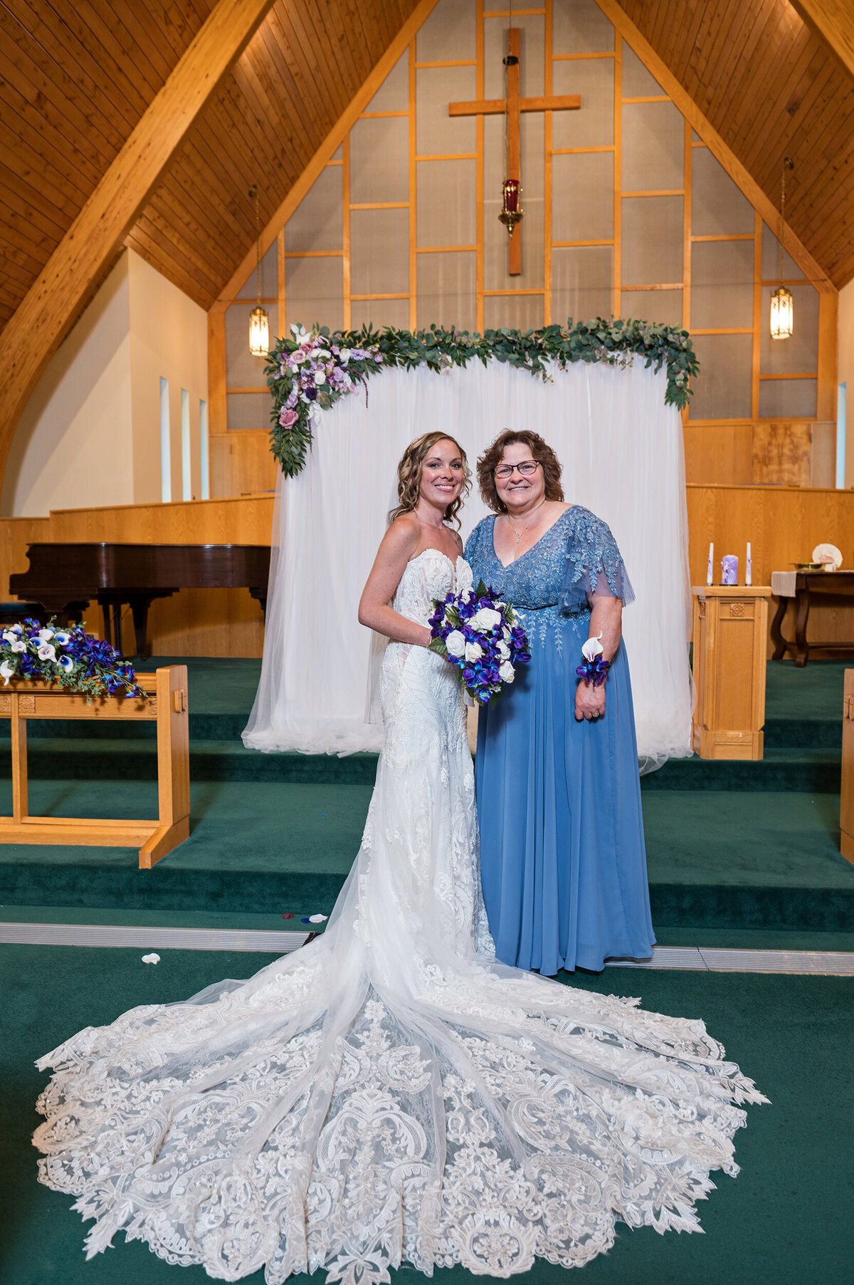 Detroit-Wedding-Photographer-The-Landing-147