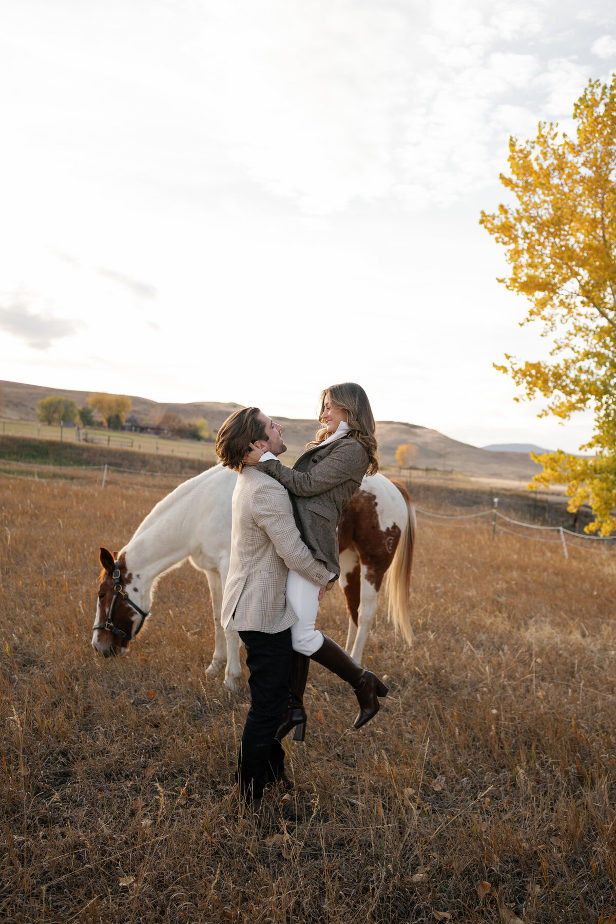 Denver engagement-10