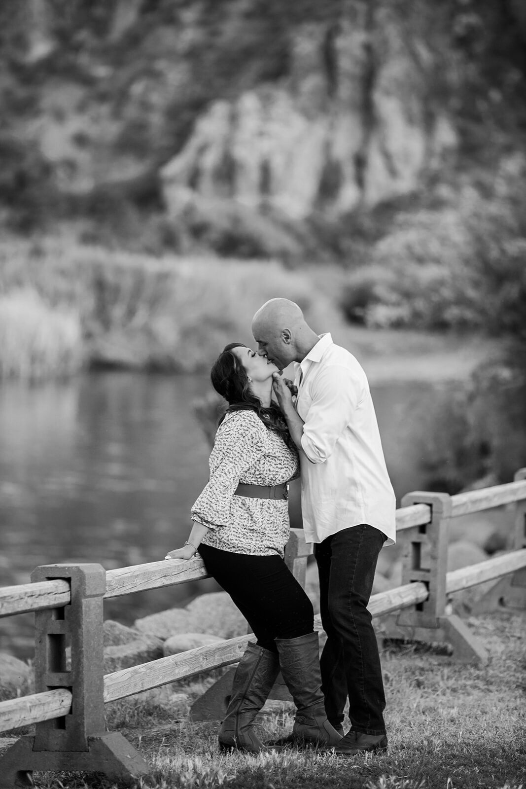 Jaqueline and Oliver0121_websize