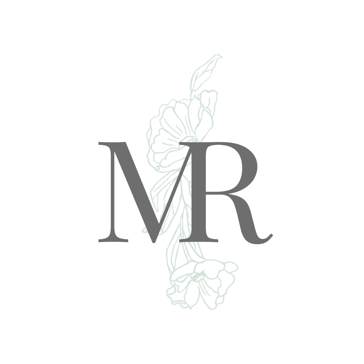 Luxury Initial Letters RN Logo Design. It Will Be Use For Restaurant,  Royalty, Boutique, Hotel, Heraldic, Jewelry, Fashion And Other Vector  Illustration Royalty Free SVG, Cliparts, Vectors, and Stock Illustration.  Image 194638694.