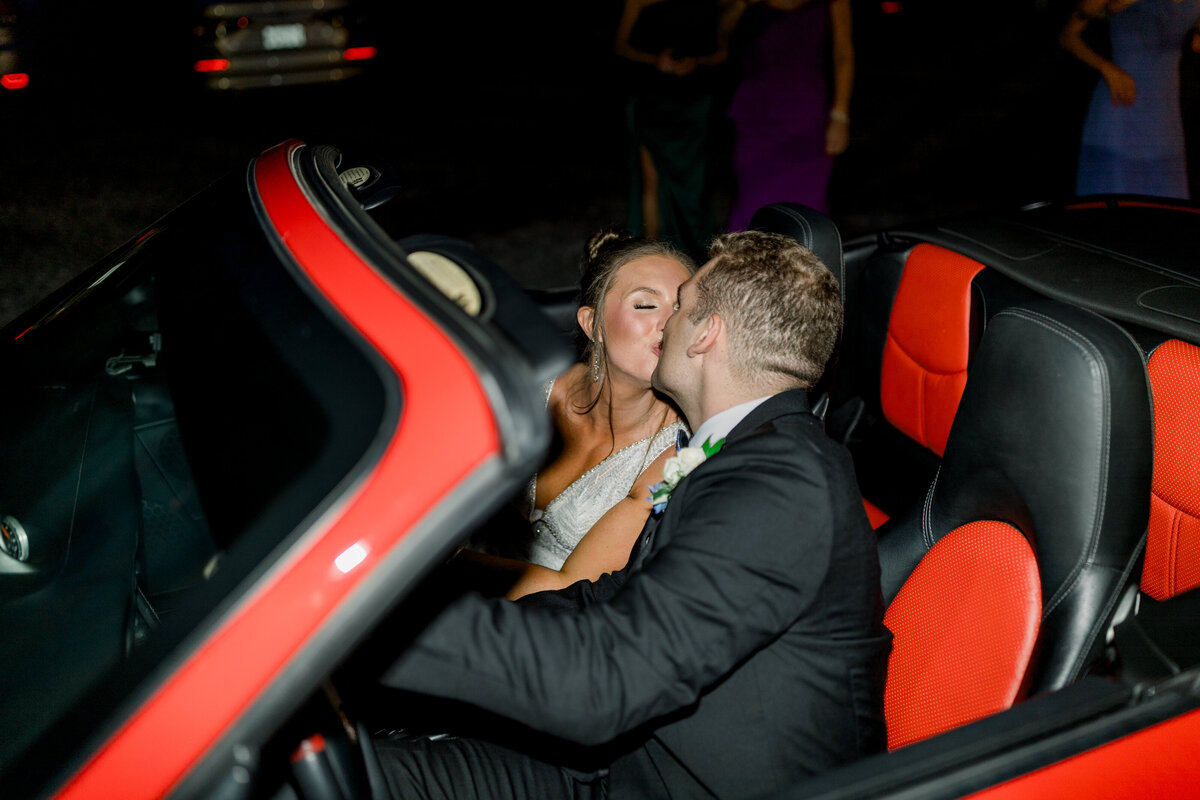 Mississippi-Wedding-Photographer-70