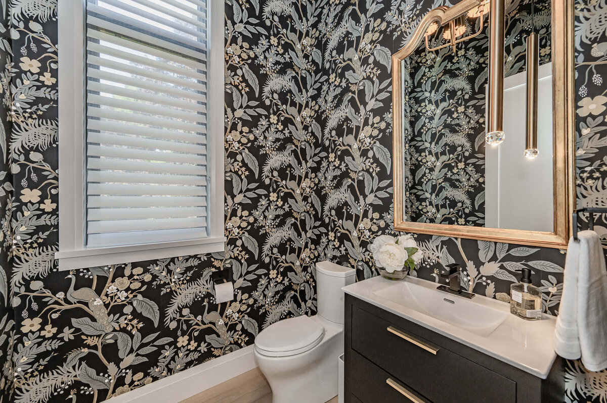 021-35 Huntley Crescent Kitchener, ON N2M 2R4--31