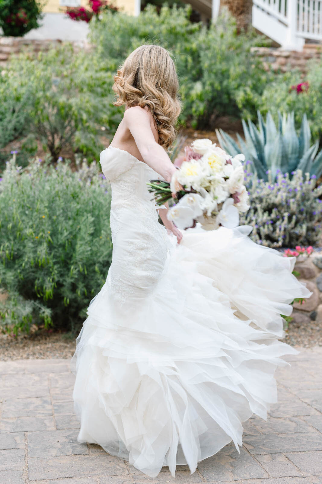 2023-Ted+Lauren-Wedding-822