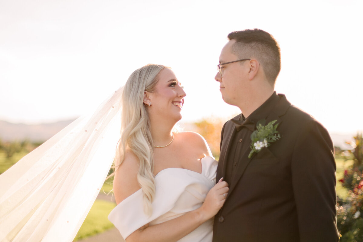 JenDarrenWedding-504