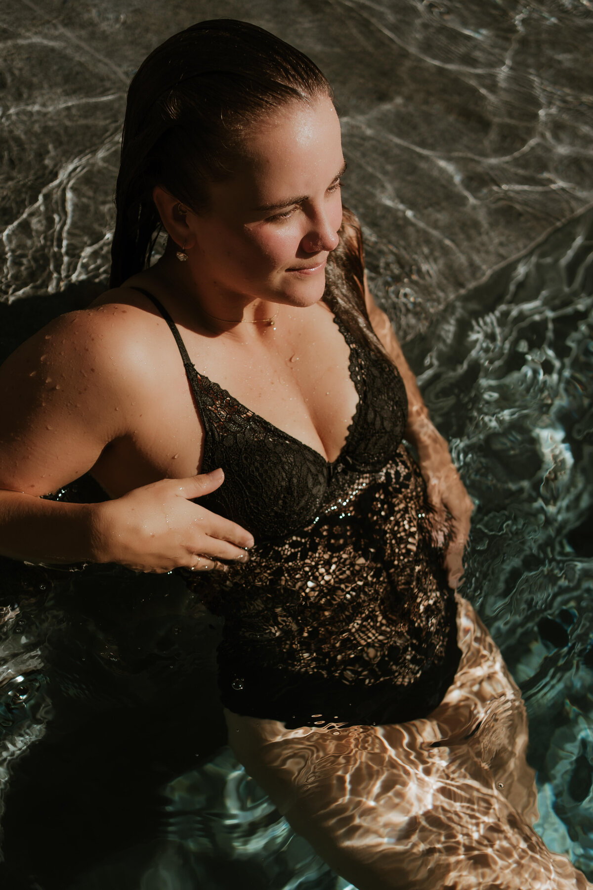 stefaniedewelphotography-29 42