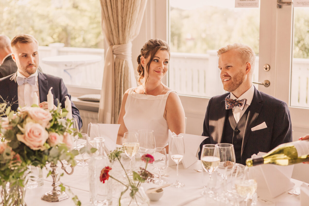Frida_Furberg_photographer_Ulriksdals_Värdshus_105
