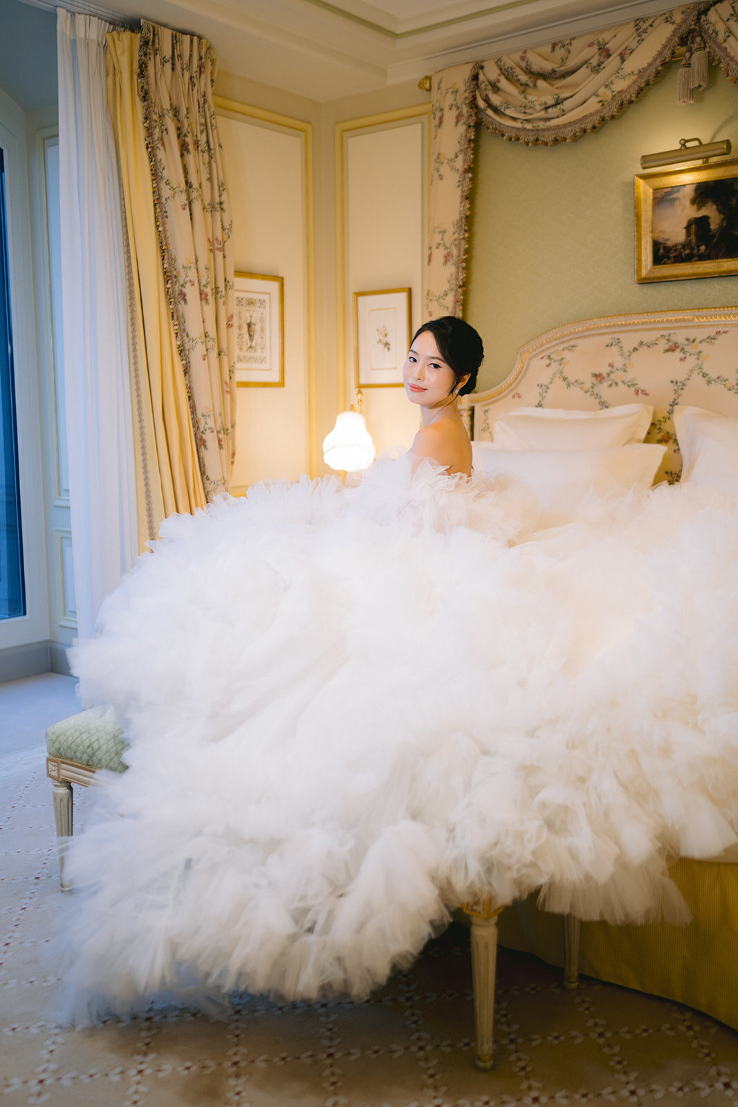 AUDREY PARIS PHOTO (10 sur 323)_websize