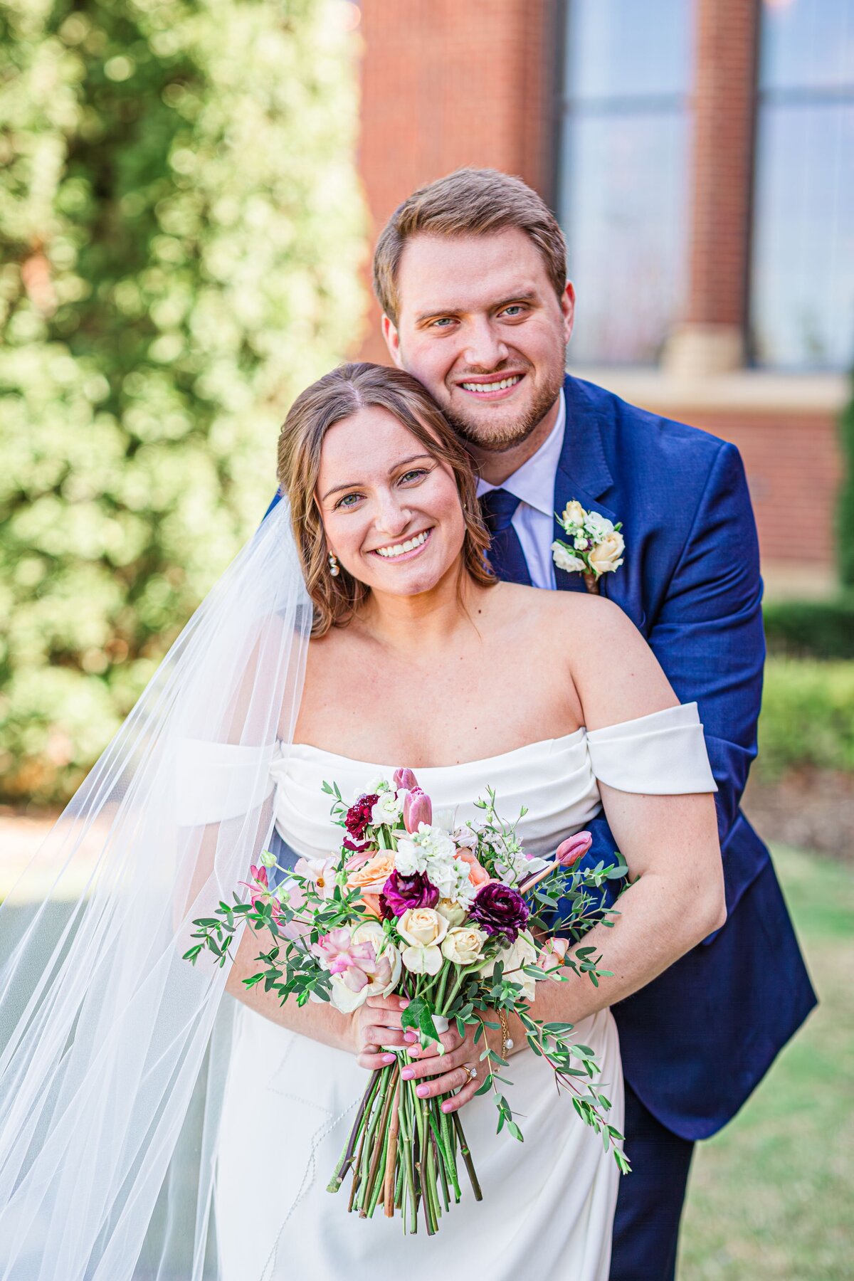 LillieMaePhoto-Kelsey&RyanWedding-Portraits--126