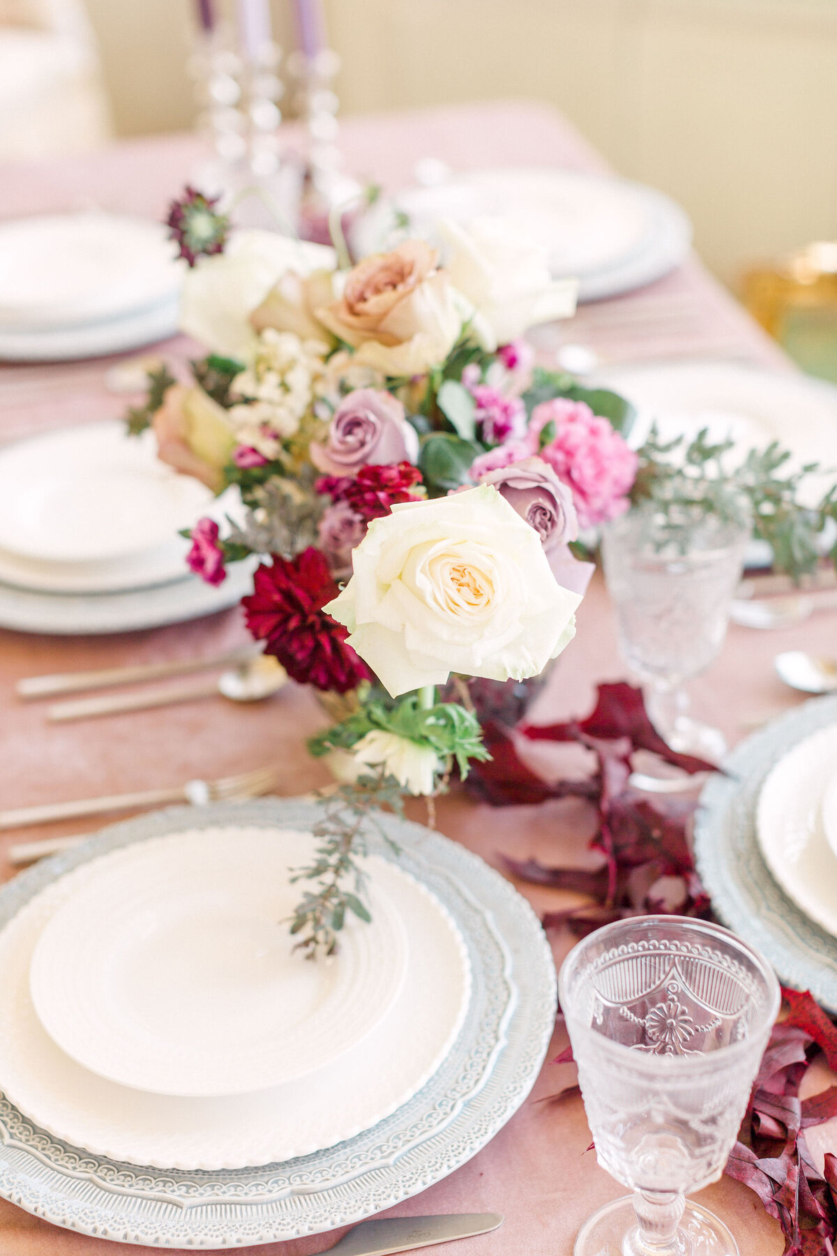 TheOlanaHickoryCreekWeddingTexasEditorial-18