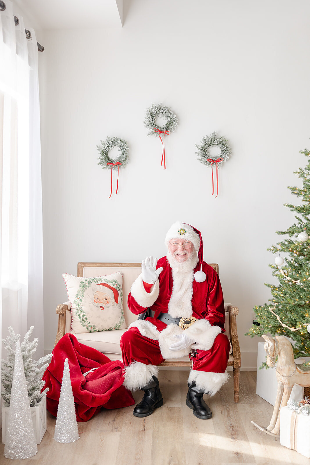 Santa_2023-23