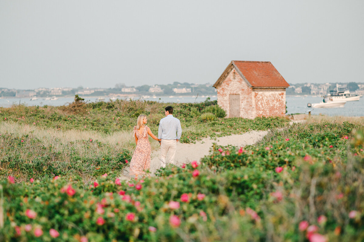 Brant-Point-Engagement-Photographer-38