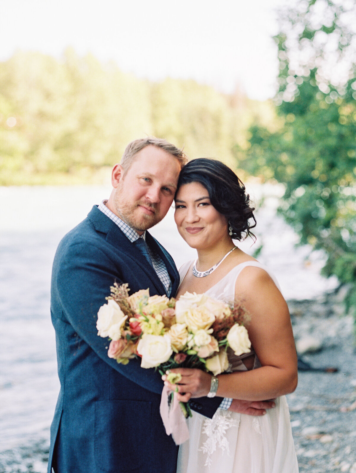 Kenai Alaska Wedding-23