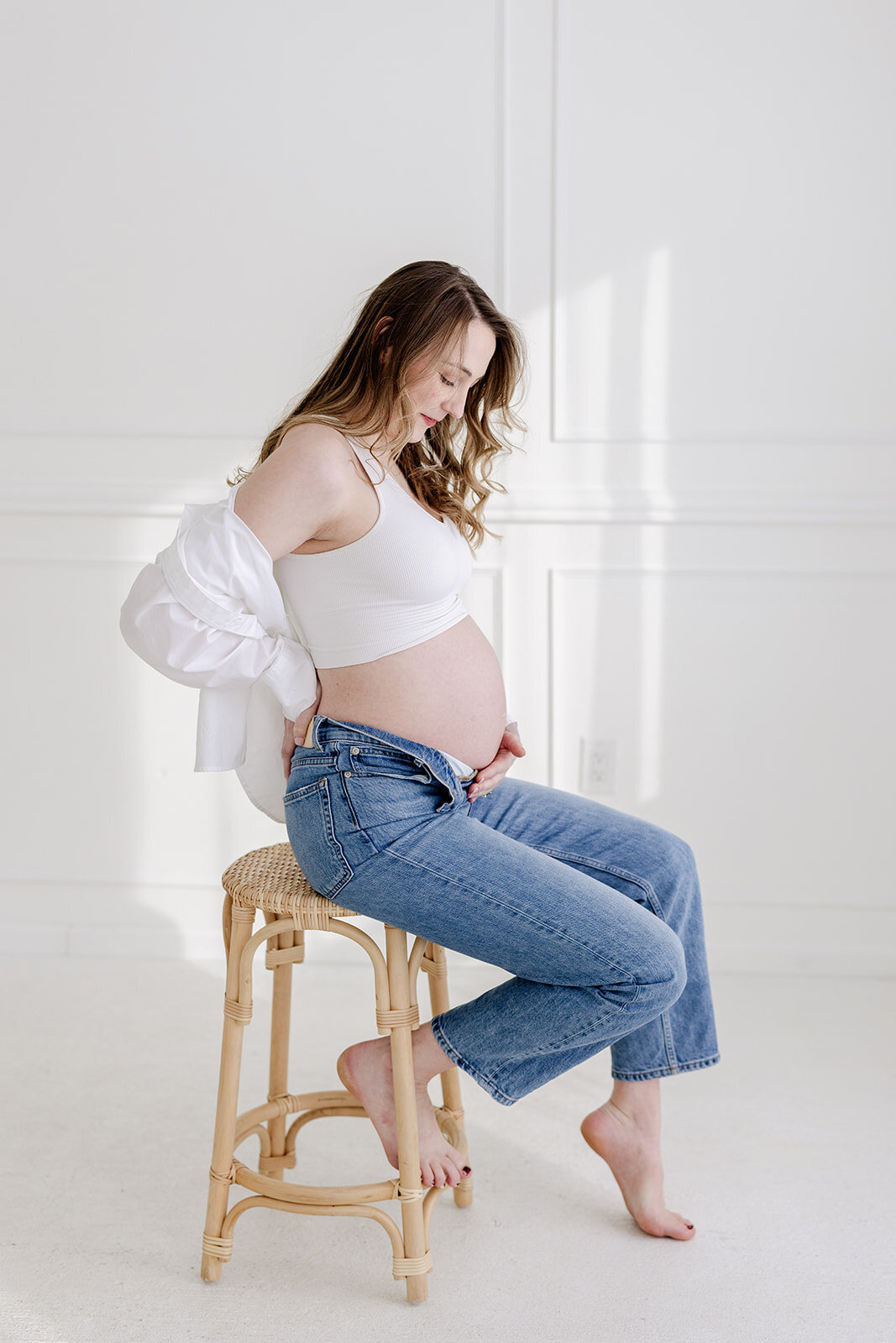 Brynn-Wheatley-Photography-2025-Katie-Chris-Maternity-150