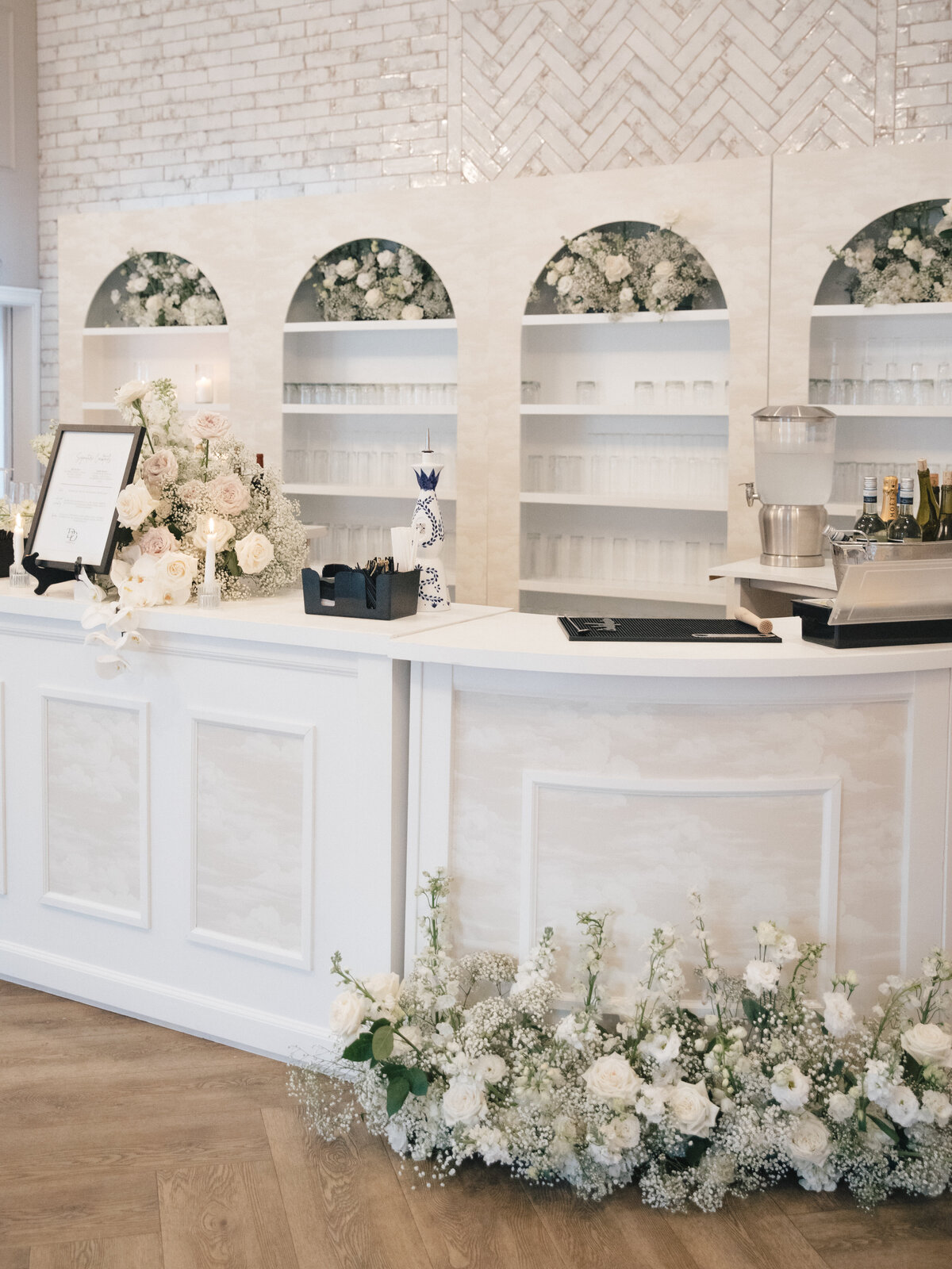 Dexter+Donna_Wedding_AmandaCastlePhotography-718