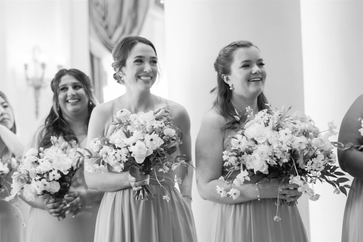 Nigerian-Wedding-Jefferson-Hotel-Richmond-Virginia-Xiaoqi-Li-Photography-12