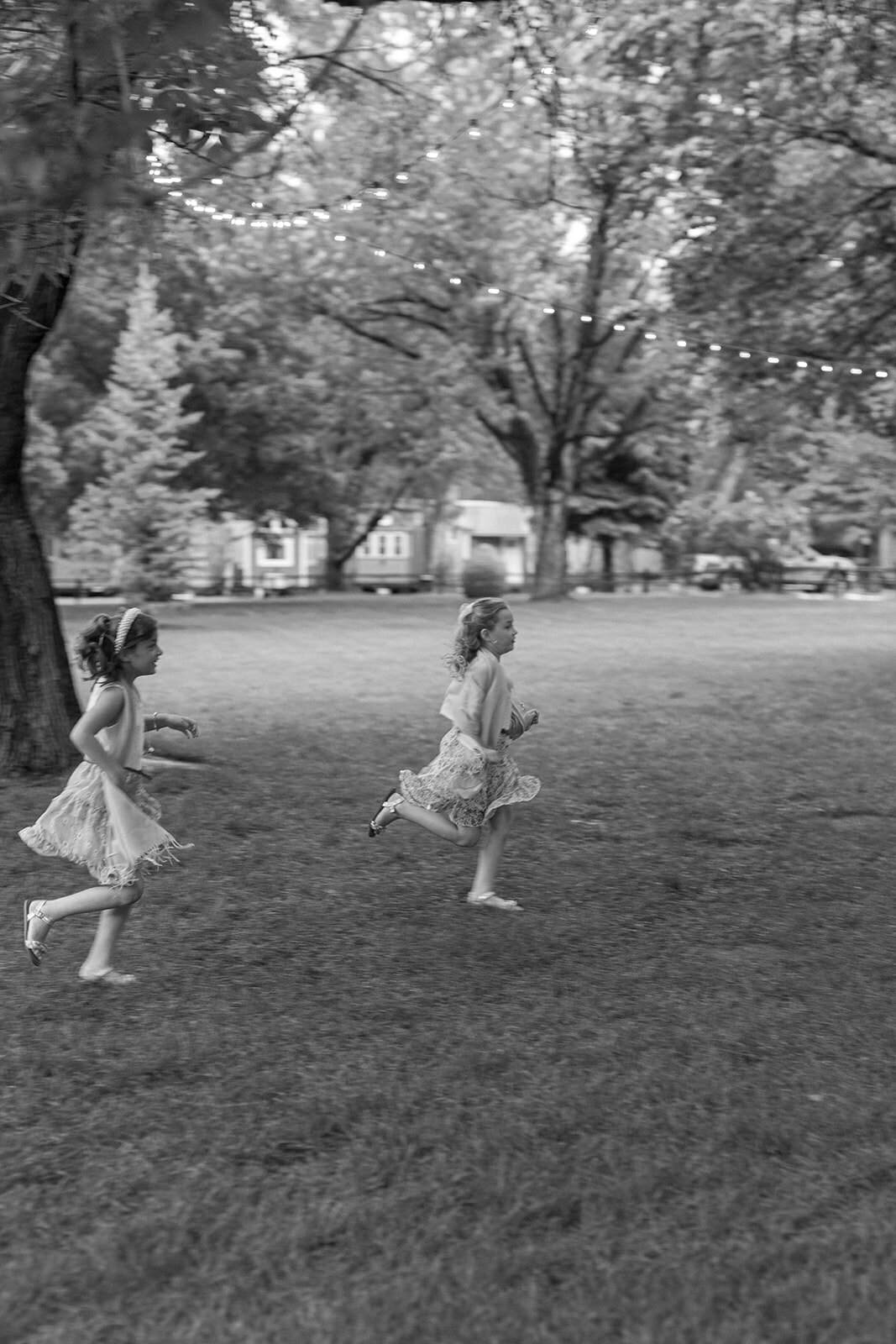 alchemycreative.net-riverbendwedding-carollynerobert286