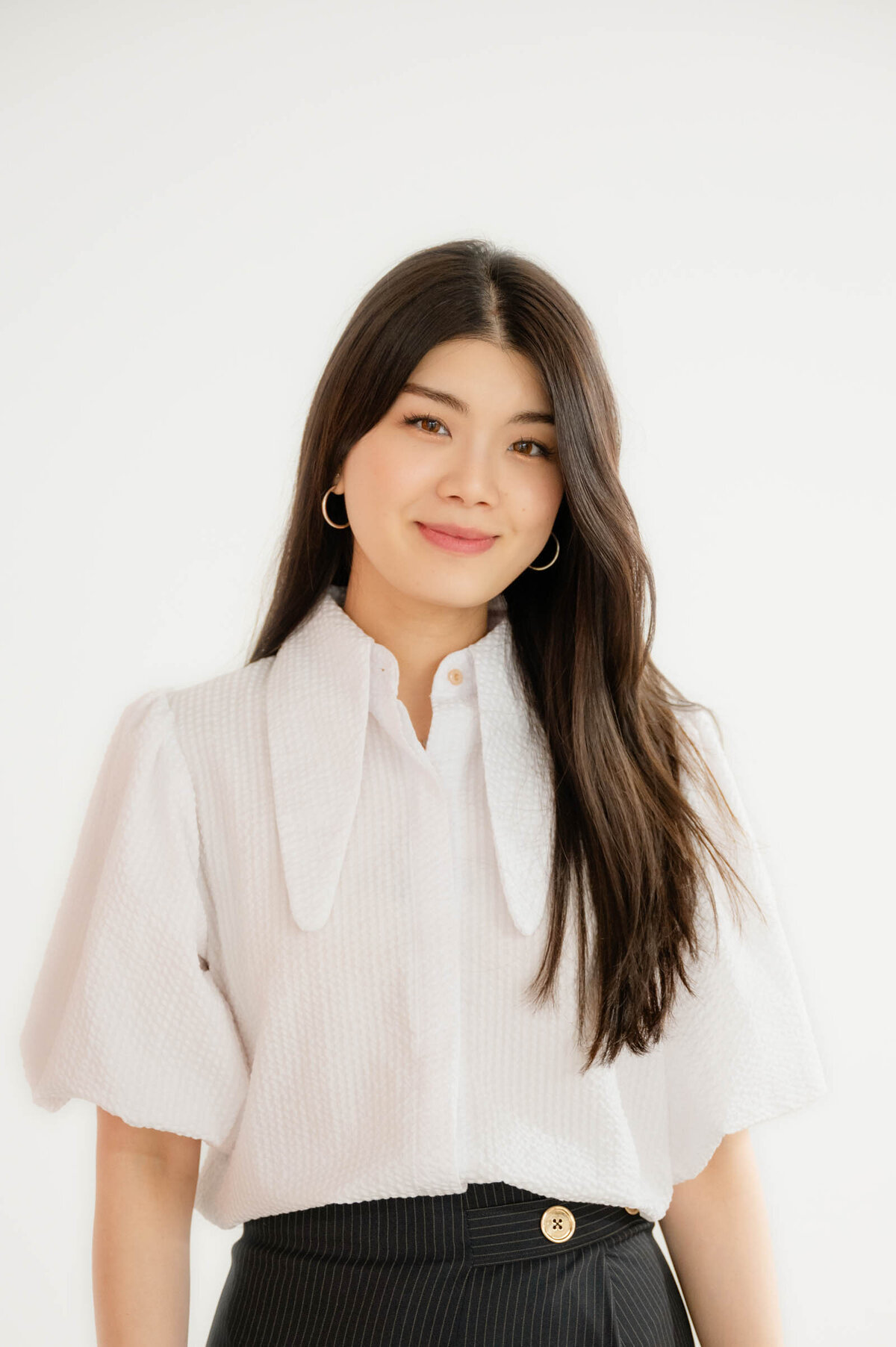 Landing_Headshots_Spring24_01-3