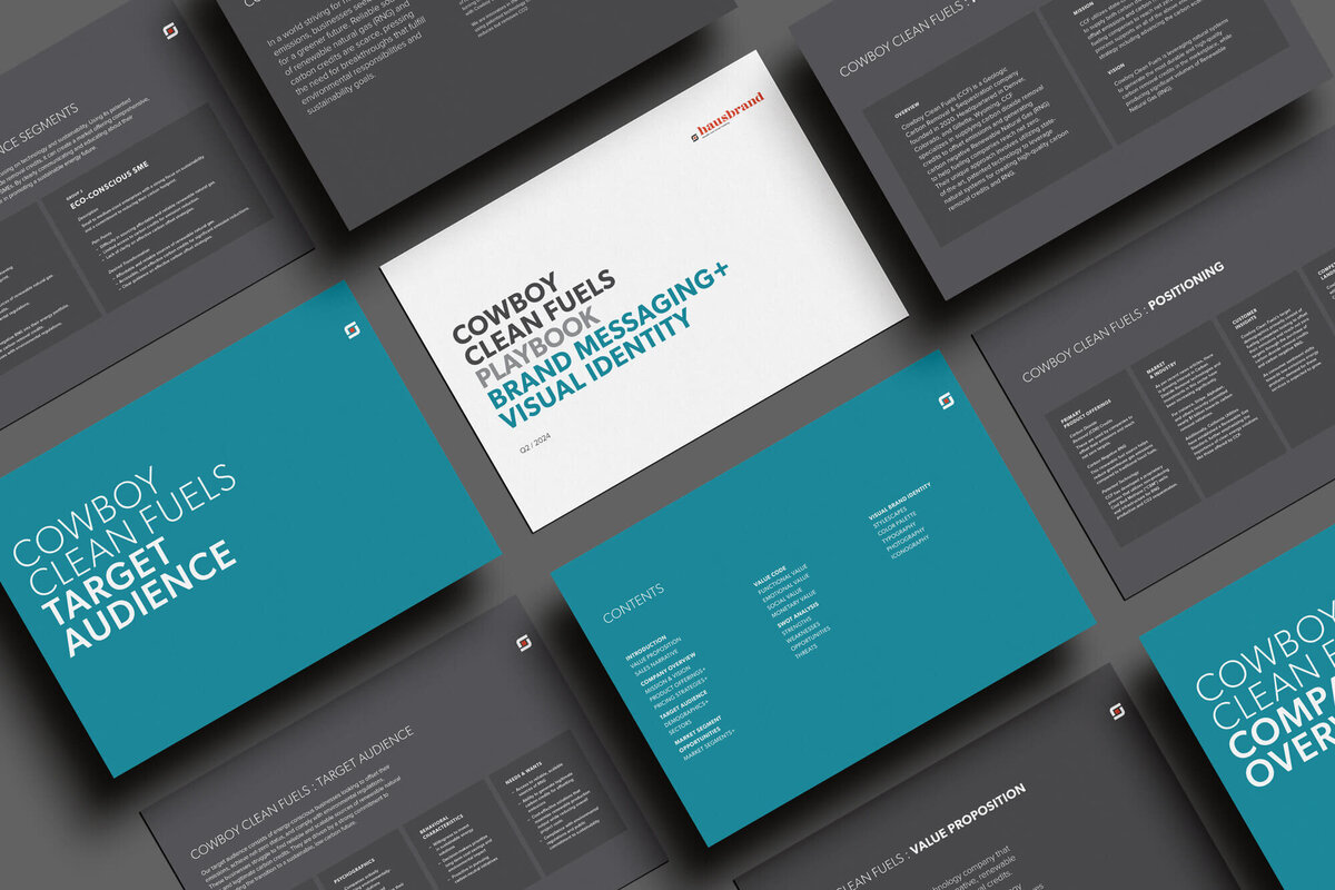 CCF-GUIDE-PART-1 copy