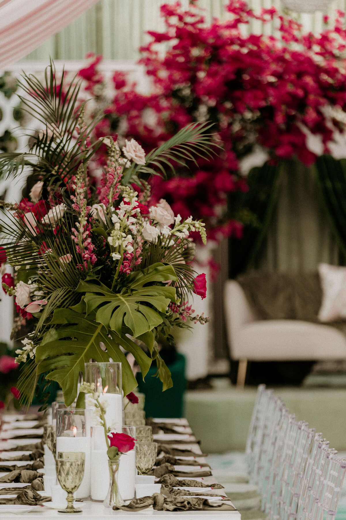 Sangeet_DiamondsEdgePhotography-211