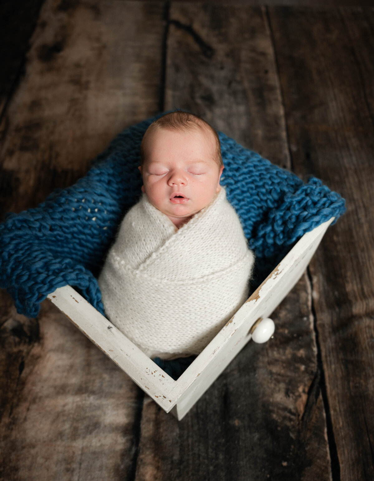 Taylor Elizabeth Photography Weddings and Lifetyle Photographer in Indiana Maternity + Family Photo 65
