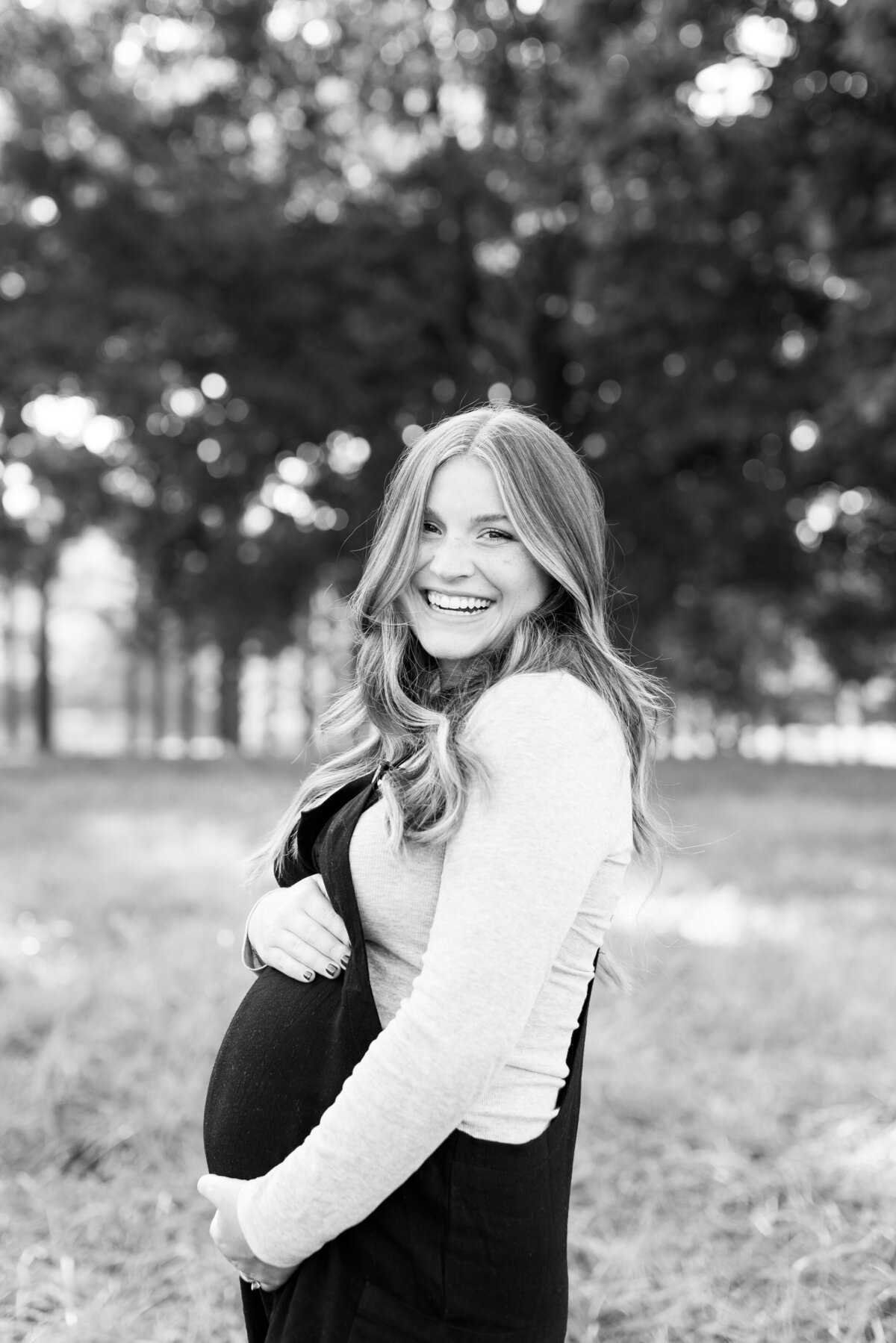 20211015AbbyBenMaternityKendraMartinPhotography-78