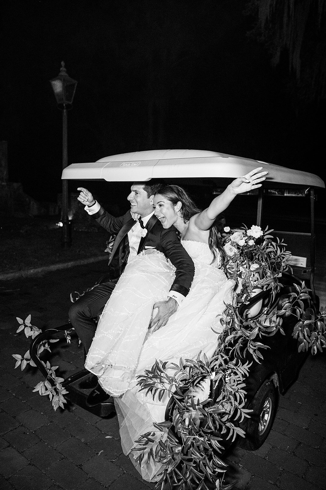 Palmetto-Bluff-Wedding-Planner-135