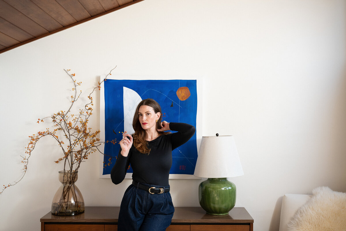 tuxedo-park-new-york-branding-session-jamie-shields-photography-32
