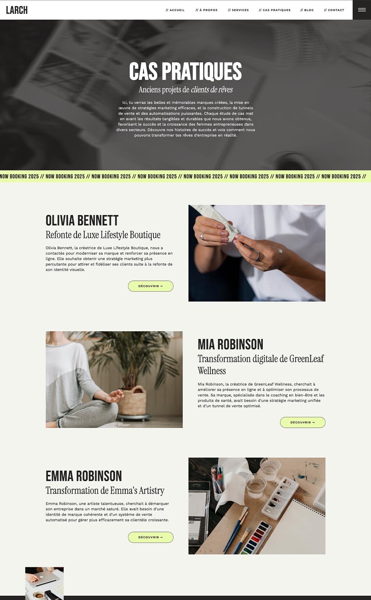 larch-aspen-creative-template-showit-6