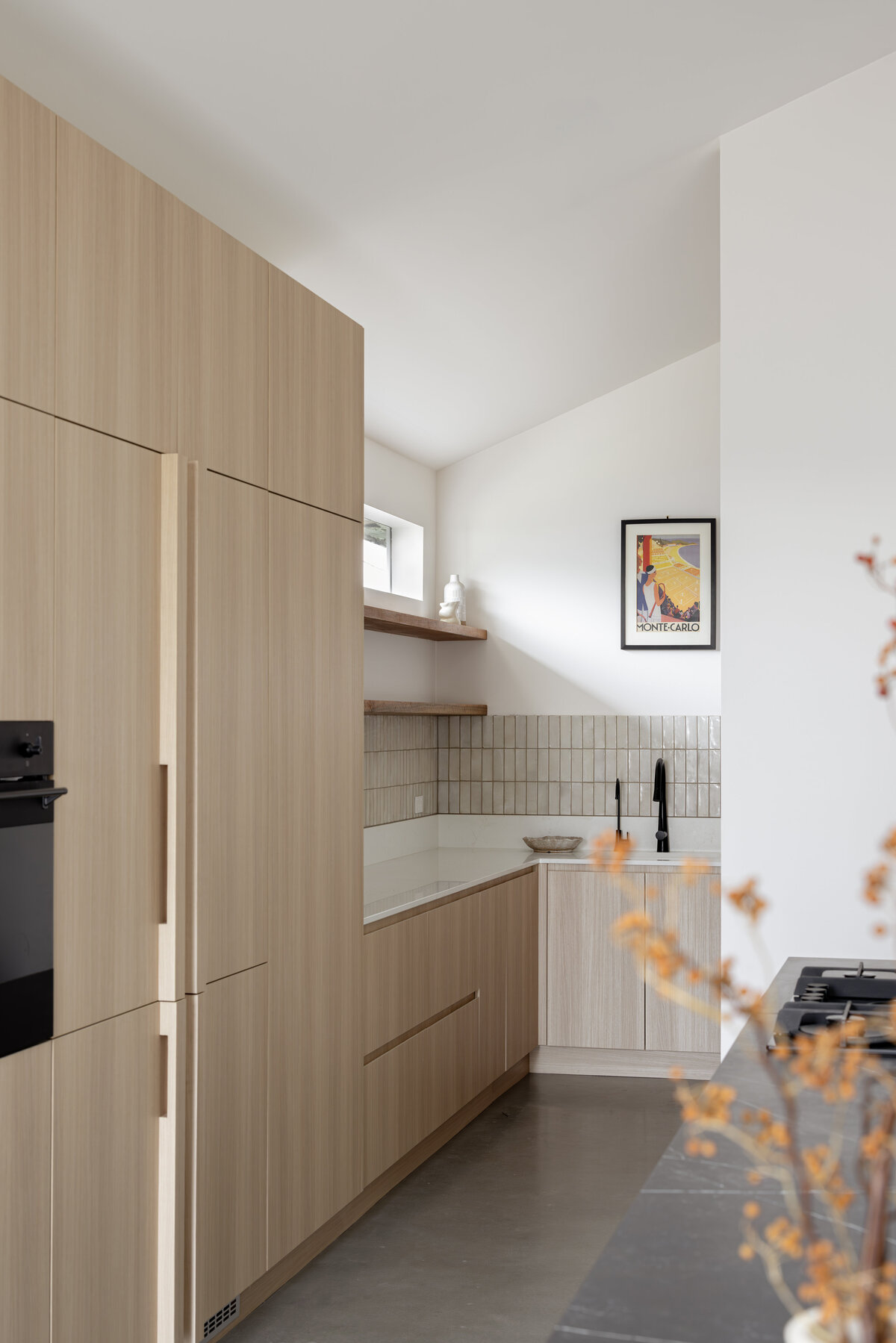 StudioRae_dennisonst_sophietyler_june2025055A9300-Enhanced-NR-Edit