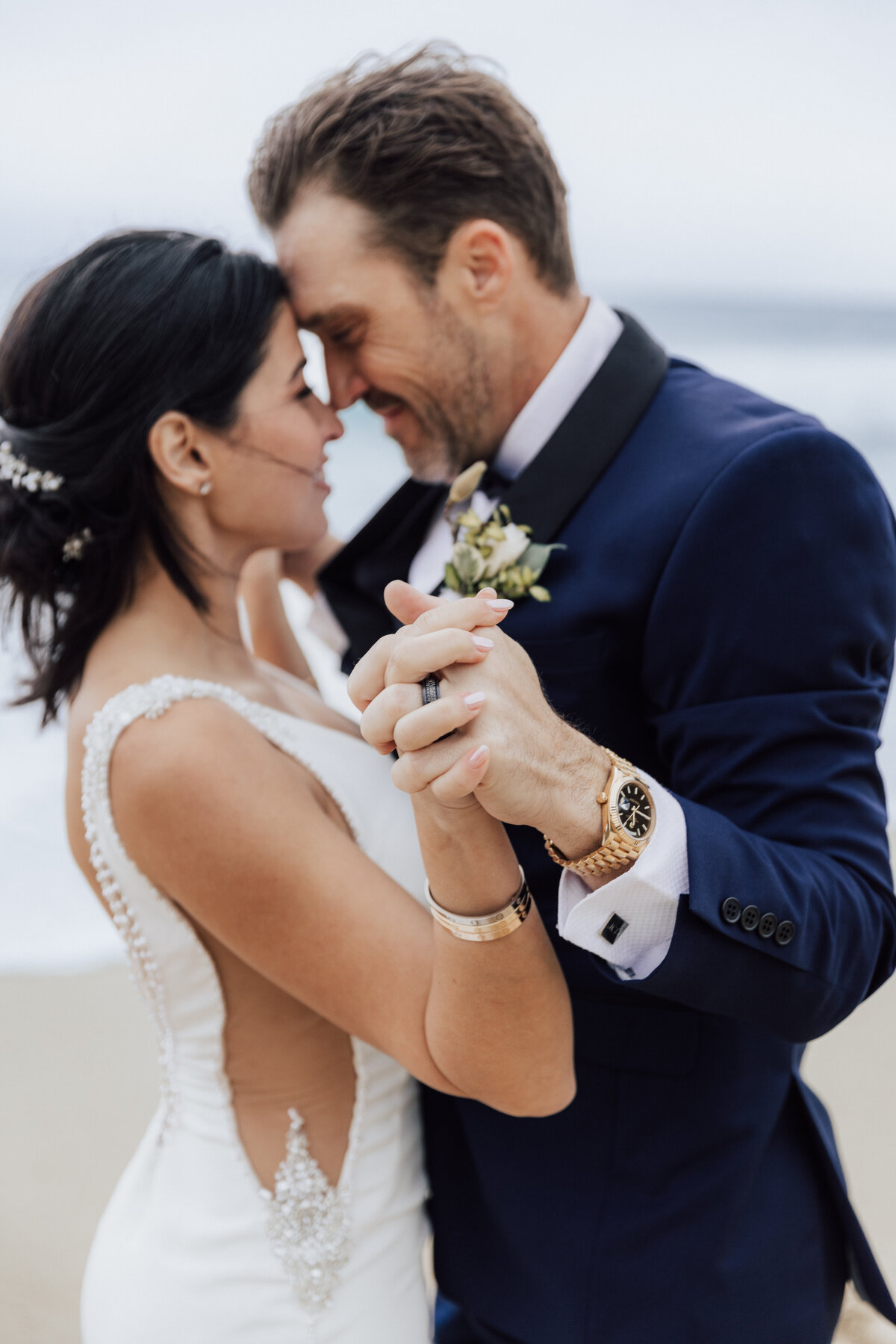 THEDELAURAS_BIGSUR_POSTRANCHINN_WEDDING_ELOPEMENT_ALEXANDRAJASON_0419 2
