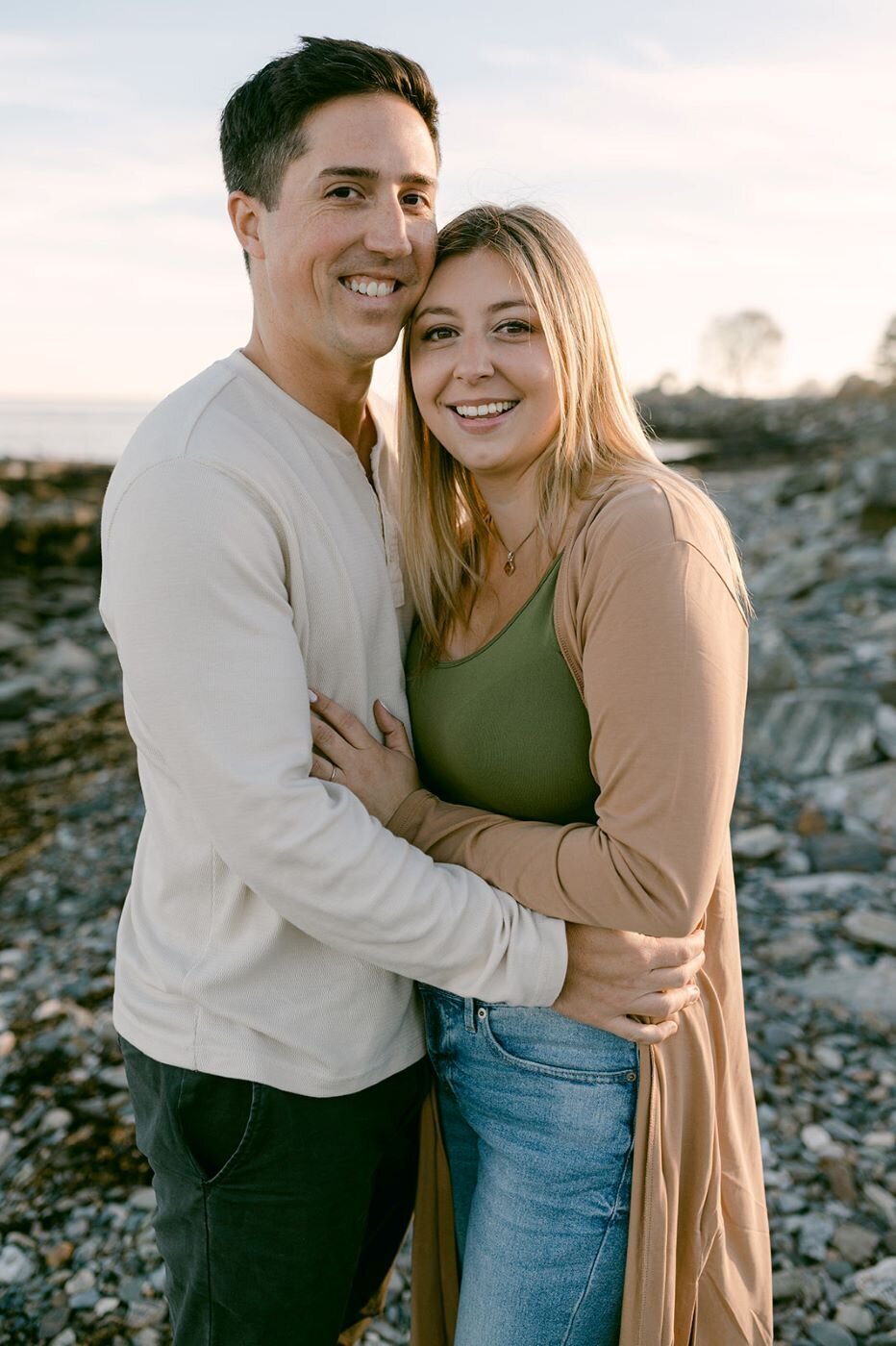 bella-luce-by-michelle-andrea-new-england-photographer-engagement-matt-kathleen-15