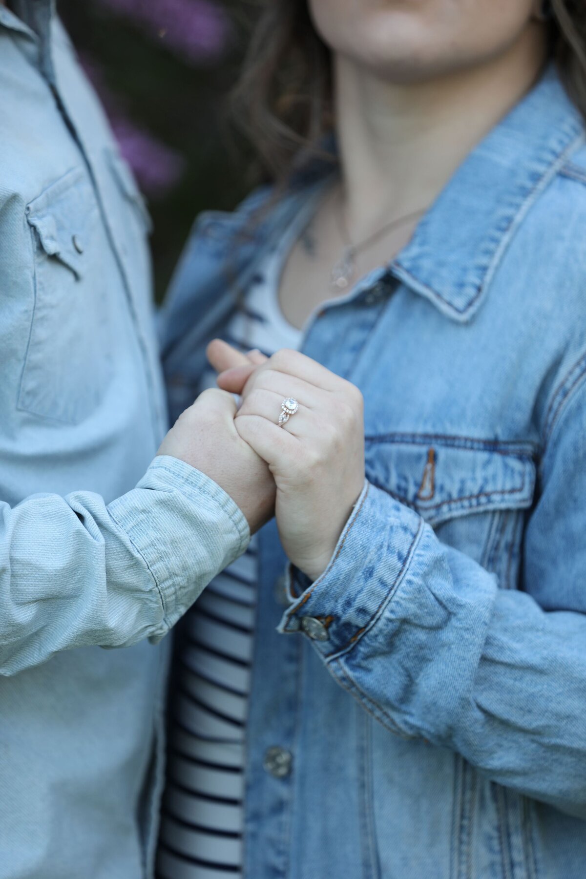 katelyn_brandon_engagement_6