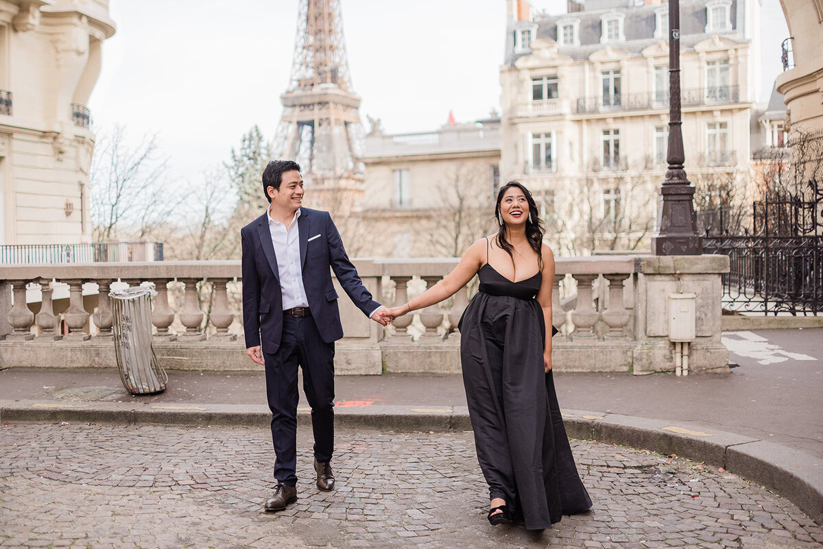 paris-engagement-bharati-antoine-0106-2_websize