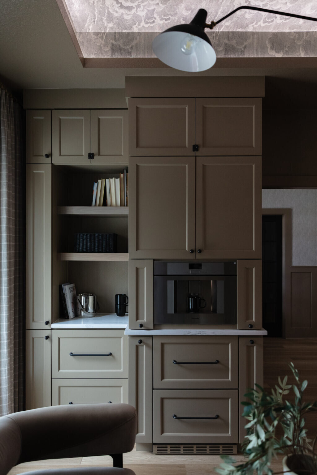 Baird_JKD_27-1024x1536