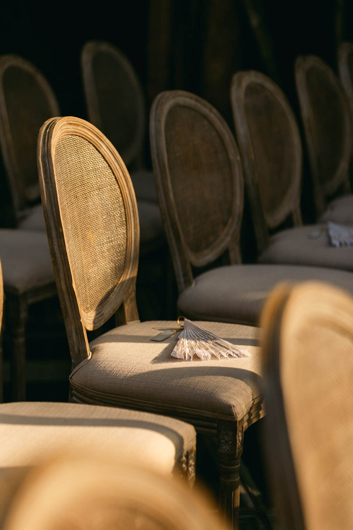 515-Banyan-Tree-Mayakoba-Mexico-Natasha-Tyler-Salter-Wedding-51