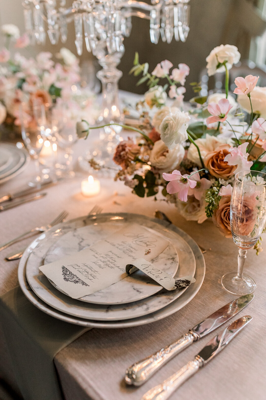 Valerie Sarron Photography Destination Wedding Photographer Romantic Intimate Refined Fine art imagery and authentic storytelling Boston Massachusetts serving the east coast and Europe190