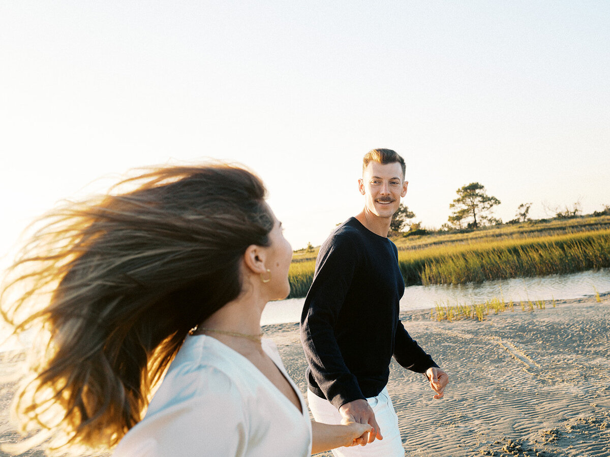 haleigh-matt-engagement-137_websize