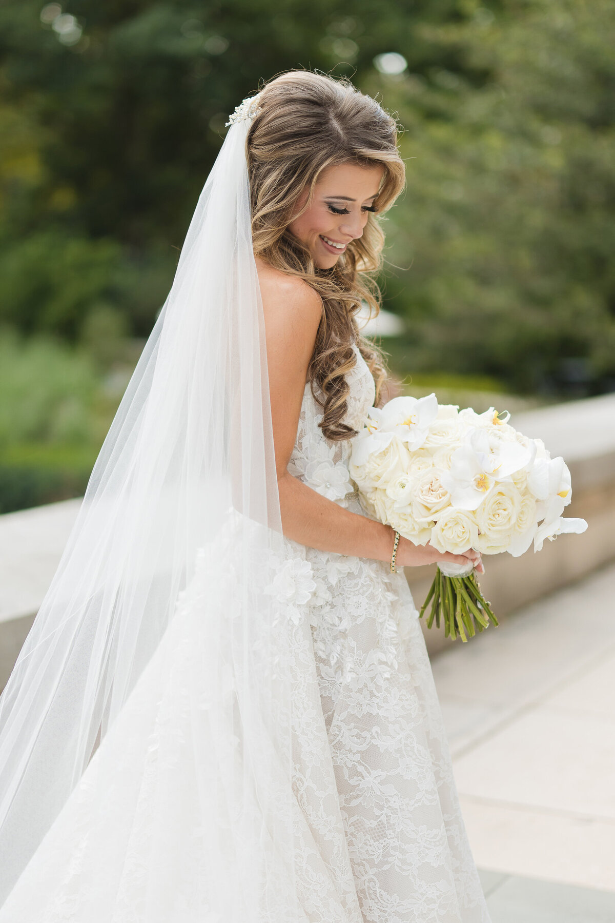 union-league-philadelphia-summer-wedding-76