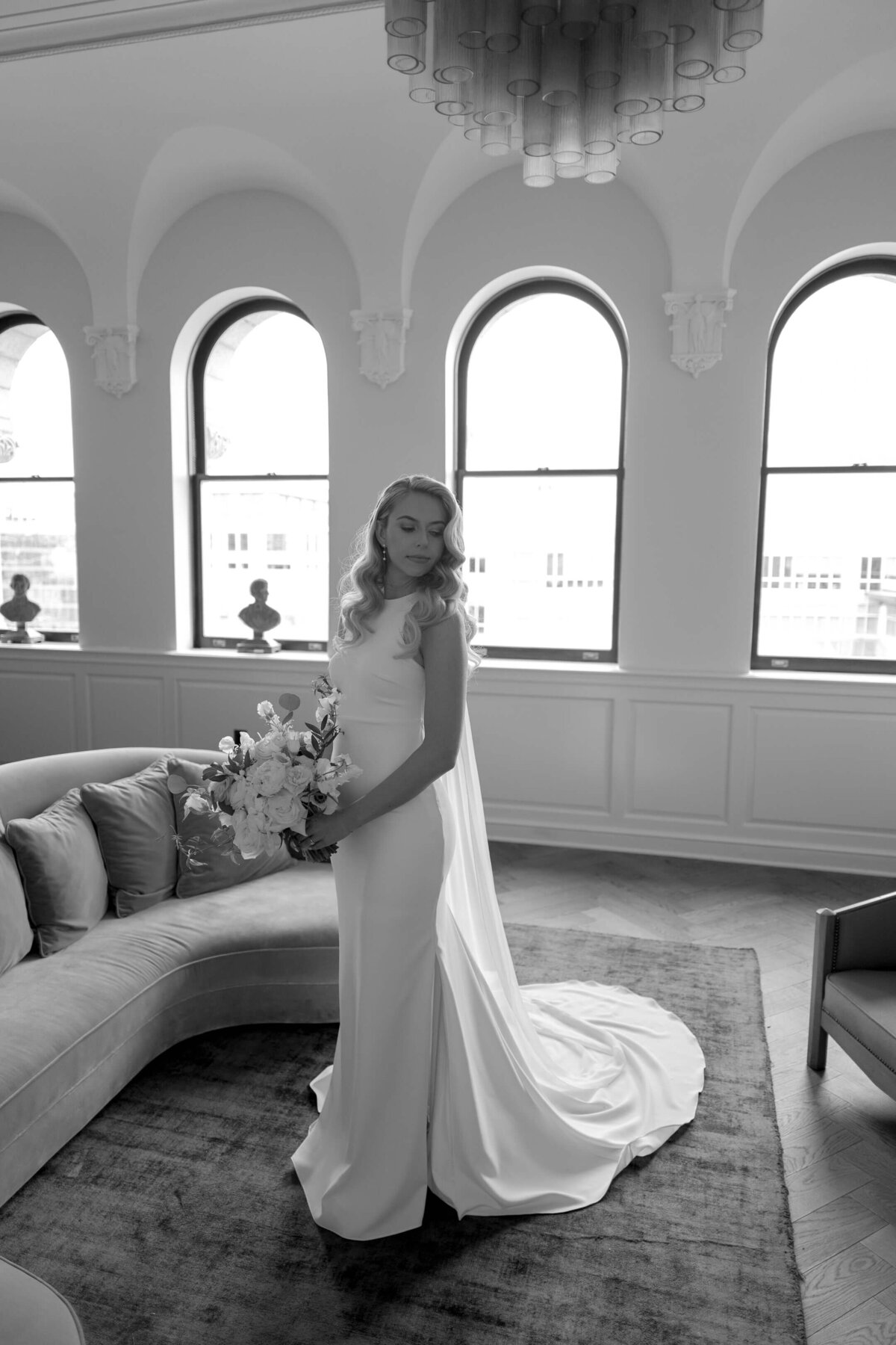 Riggs-Hotel-DC-Wedding-26