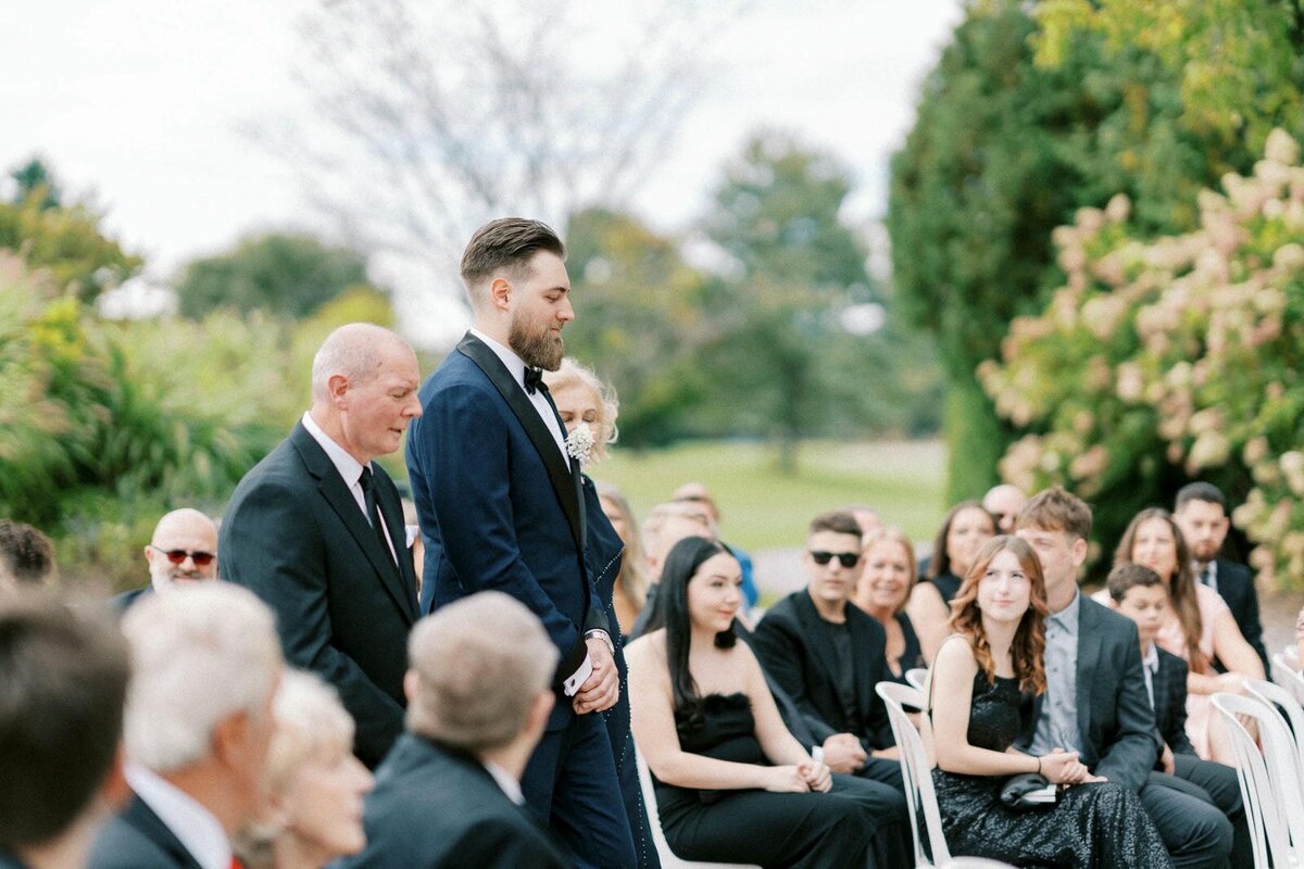 W8-Wedding-events-Deer-Creek-Shelly-and-Alexander-2024-09-28-2500px-1070