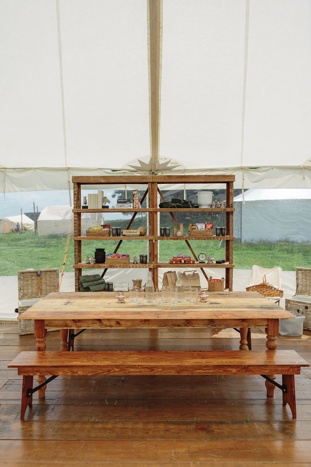 Special-Event-Planner-Glamping-Weekend-Virginia-1