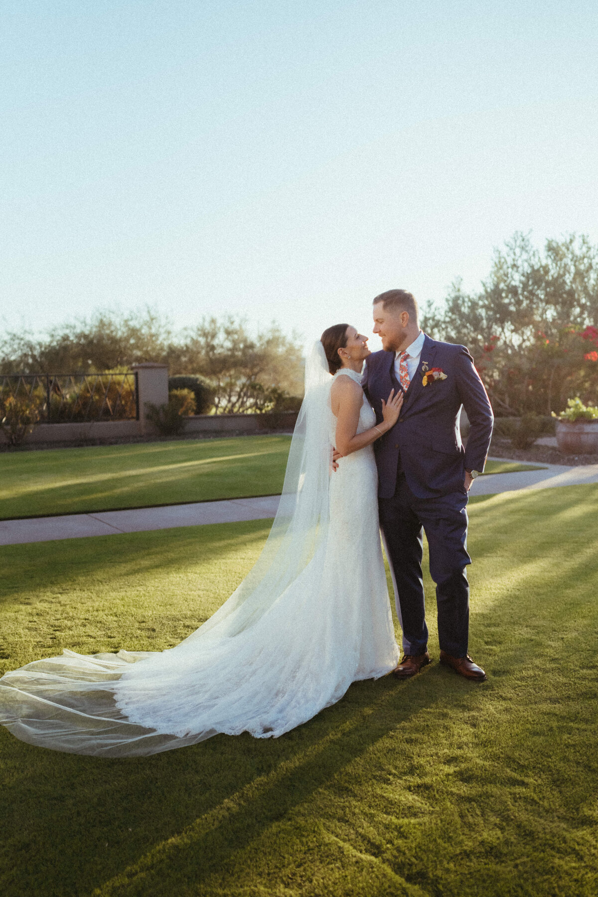 Sarah & Steven Wedding Sneak Peeks-107