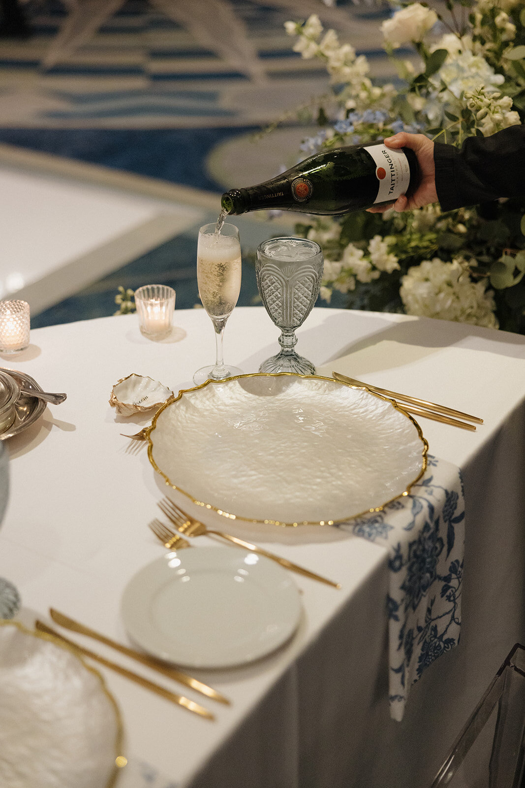 Maryland-tampaflorida-nashvilletn-destinationweddingphotographer116