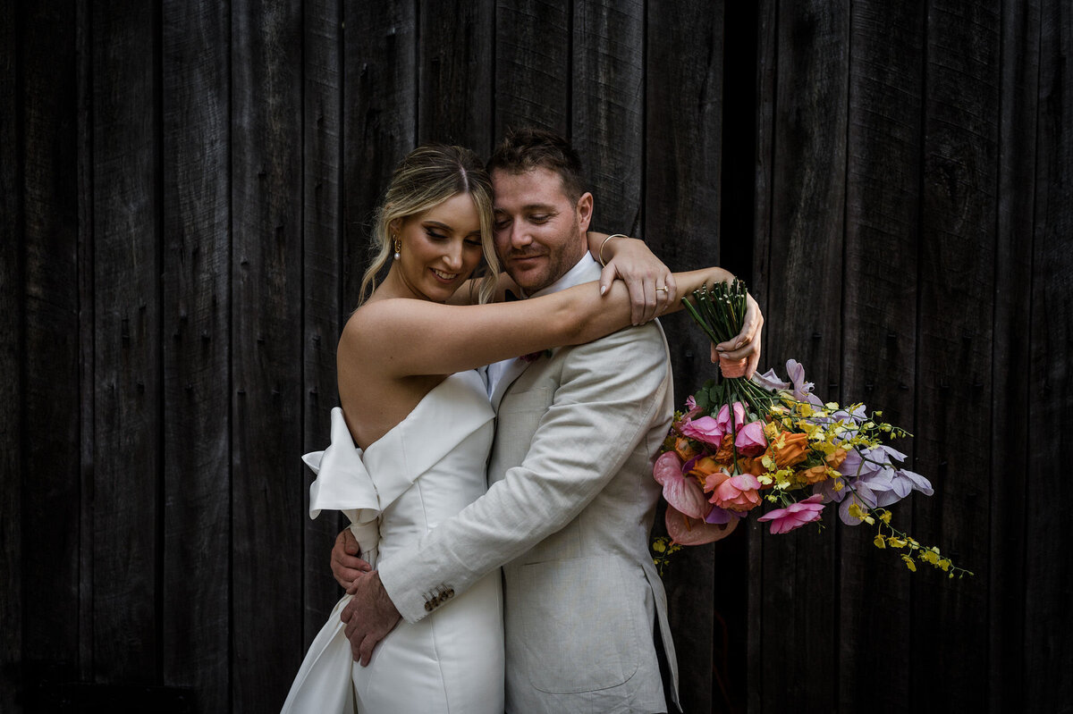 freedom-garvey-margaret-river-yallingup-dunsborough-wedding-photographer-141