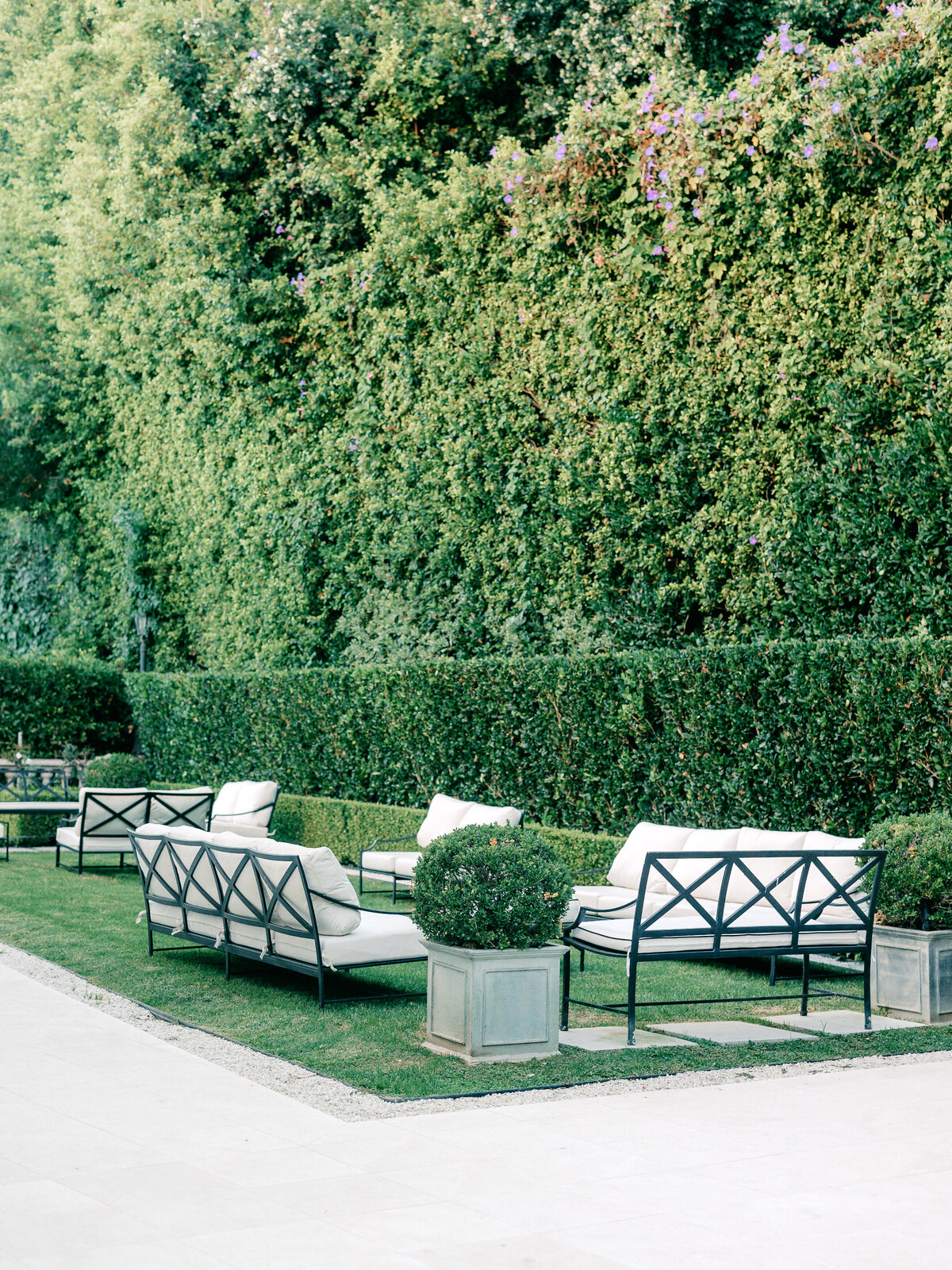 Private estate Beverly Hills wedding-61
