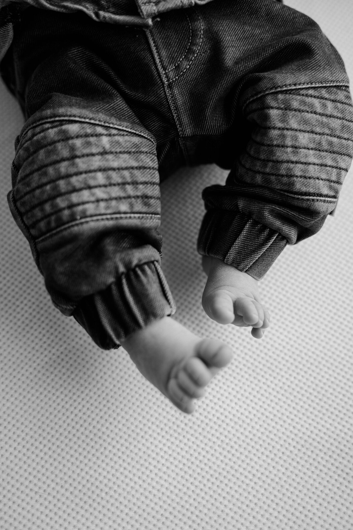 20210123_09998_ILCE-7M3_SethAerts_BW