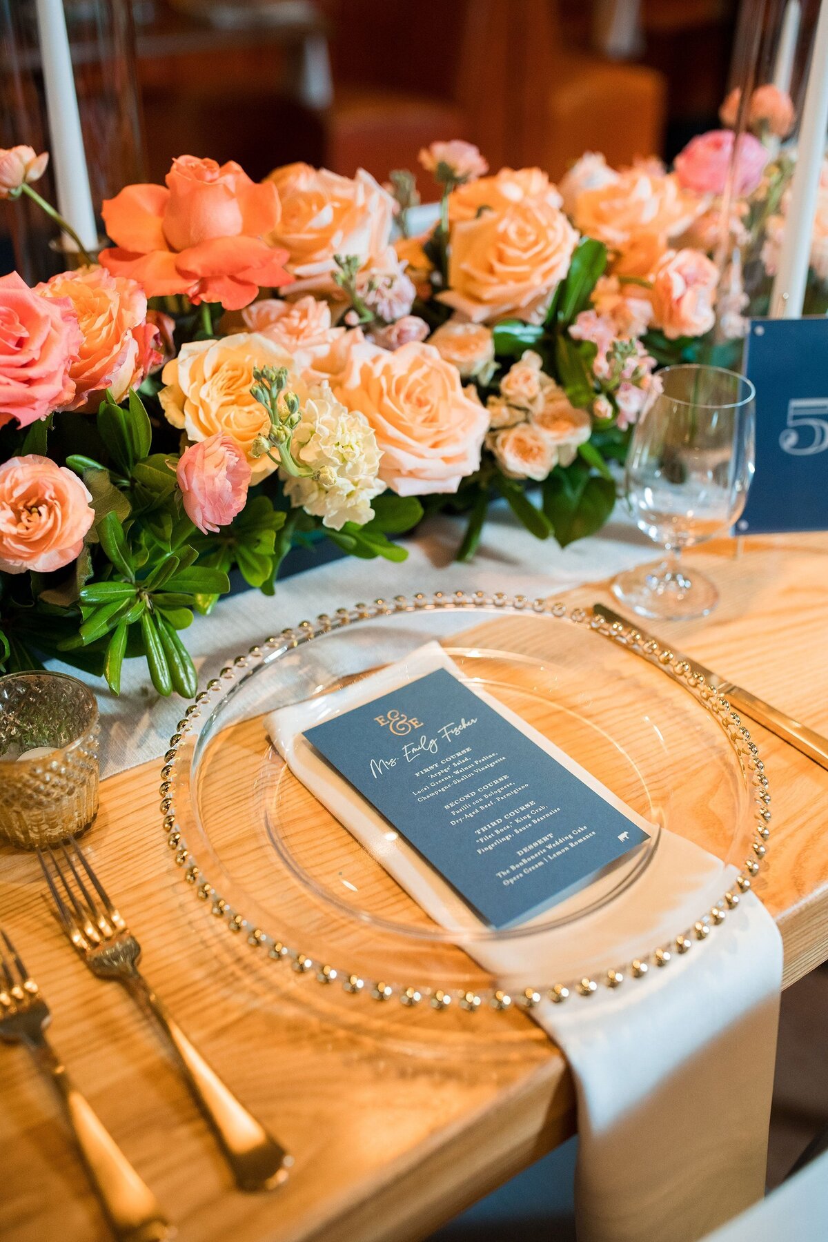 Cincinnati-Wedding-Florist-Srygley-Wedding-3