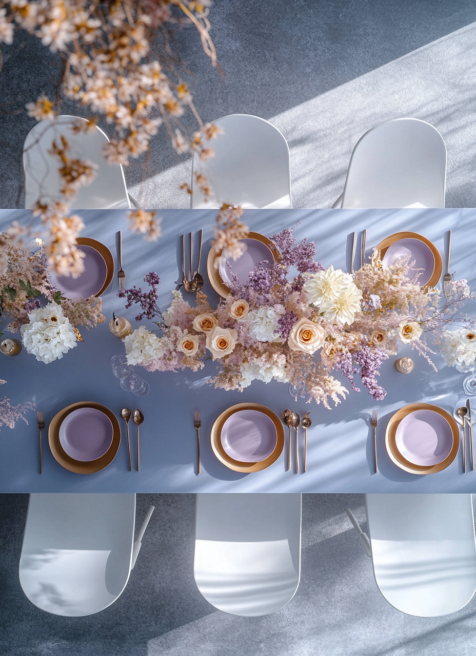 kdurski_86694_A_birds_eye_view_of_a_modern_table_setting_with_w_e1b530ae-70da-4272-bd73-24b9b7d400fd